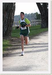 Fargues 15.02.09 3 100 * 320 x 480 * (76KB)